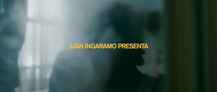 Juan Ingaramo, El Fenómeno del Mambo - Fuente: YouTube