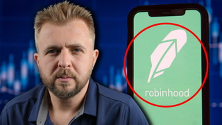 Sorry Robinhood, but Payment-for-Order Flow must be banned