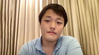 Terra’s Do Kwon Refutes Report That South Korean Prosecutors Froze $39.6M of His Crypto