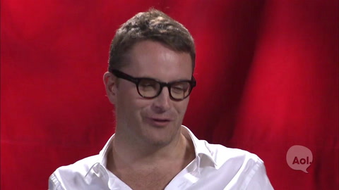Unscripted With Ryan Gosling, Nicolas Winding Refn - Drive - Full Interview