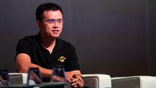 Binance’s Bid to Buy Voyager’s Assets Complicated by National Security Concern: Sources