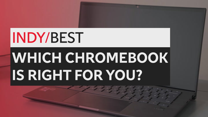 Why get a Chromebook and which one is right for you? | IndyBest Reviews