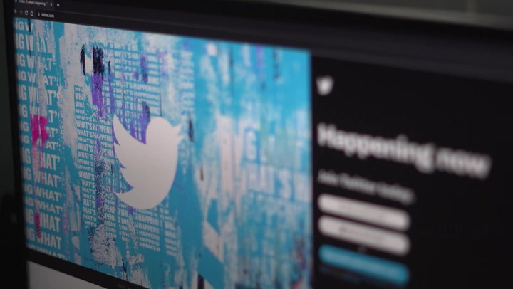 Mastodon: What is Twitter's rival and how does it work