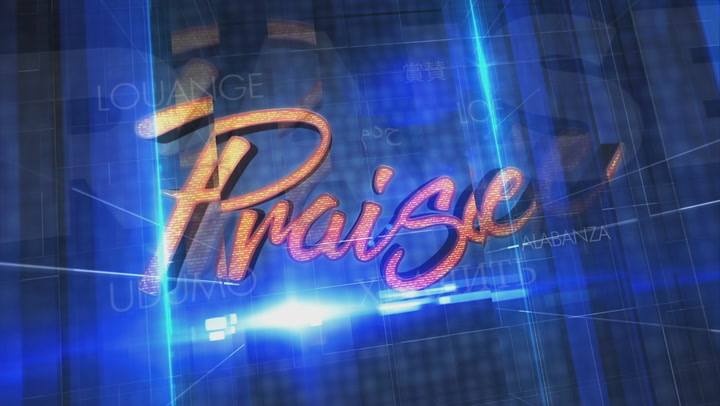 Praise | Mike Lindell | March 2, 2020