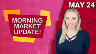 TipRanks Tuesday PreMarket Update! SNAP Falls, GME New Crypto Wallet, BBY Earnings Miss + More!
