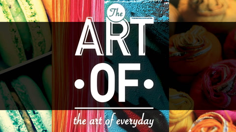 The Art Of