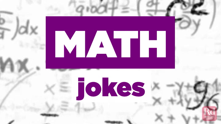 The Best Physics Jokes to Brighten Your Day | Reader's Digest