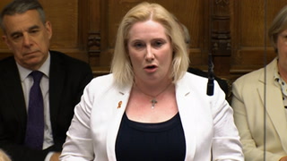Women terminating pregnancies due to cost of living crisis, MP claims