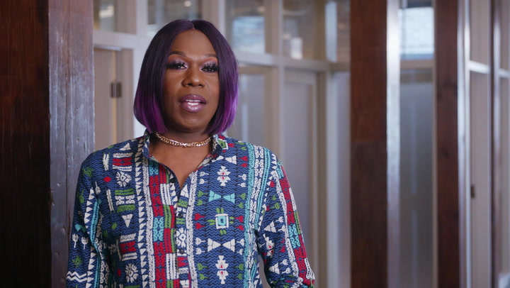 Who Will be Cut from Team Freedia to Save Finances?