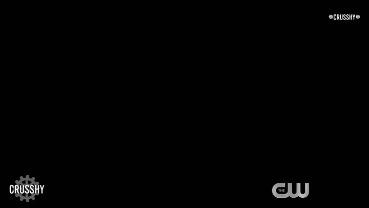 Trailer de la cuarta temporada de Riverdale
