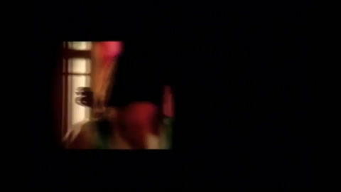 Mission: Impossible III clip #1