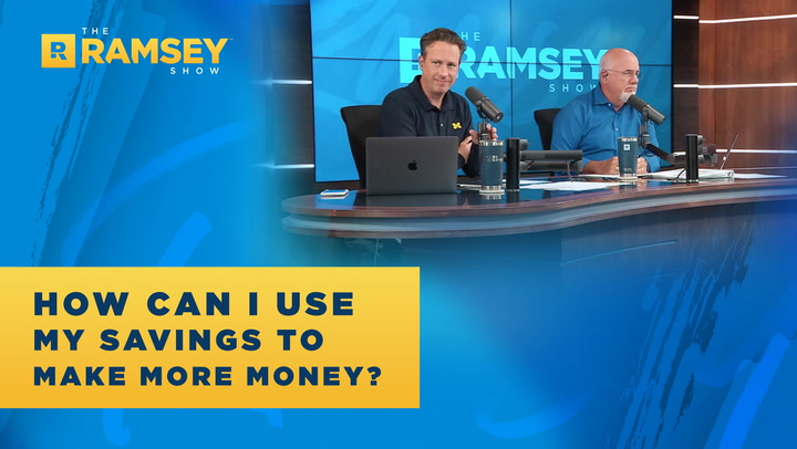 The Ramsey Show - August 10, 2023