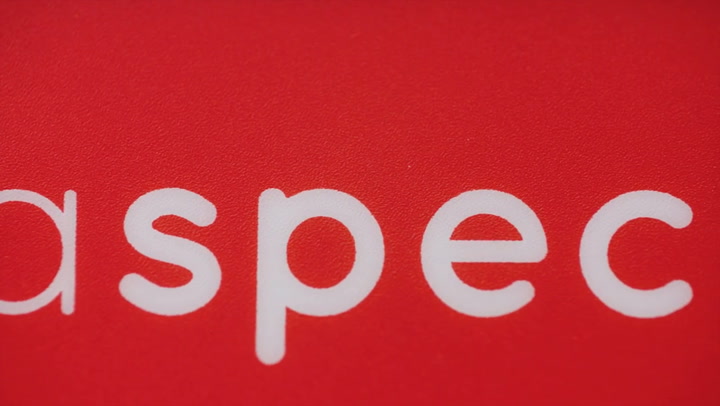 ERASPEC – Spectral Fuel Analysis in Seconds