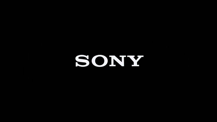 Intro | Sony/Columbia Pictures