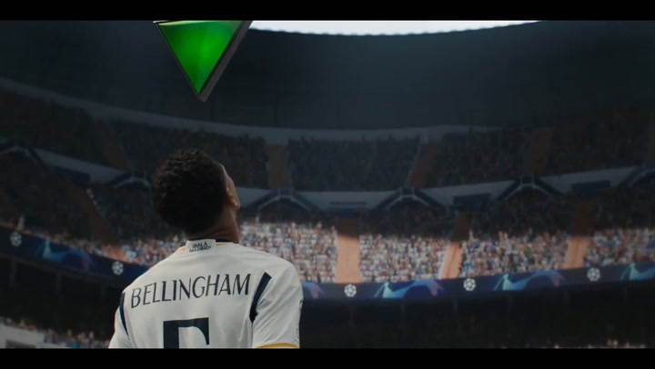 El EA Sports FC 24 ya está disponible: se terminó la era FIFA