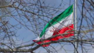 Iran Passes Law to Use Crypto Payments for Imports: Report
