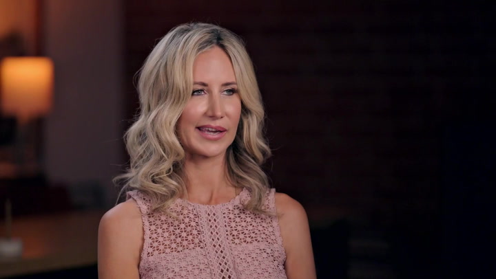Lady Victoria Hervey says Jeffrey Epstein 'couldn't have done it without Ghislaine Maxwell'