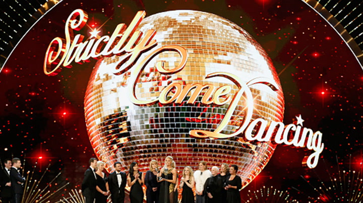Strictly Come Dancing 2022: The celebrity line-up so far