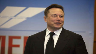 Musk Threatens to Terminate $44B Twitter Deal