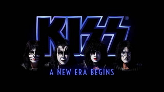 Se retiró Kiss: dio su último recital en vivo y ahora la banda será reemplazada por avatares digitales