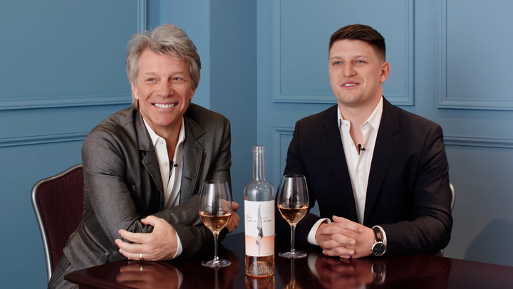 Wine Star Roundtable: A Tribute to Dad