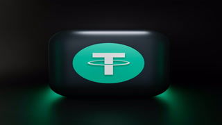Tether Sees New Wave of Redemptions as Fear of Market Contagion Spreads