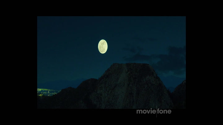 Nightcrawler - Trailer No. 1