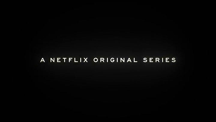 Trailer de Criminal - Fuente: Netflix
