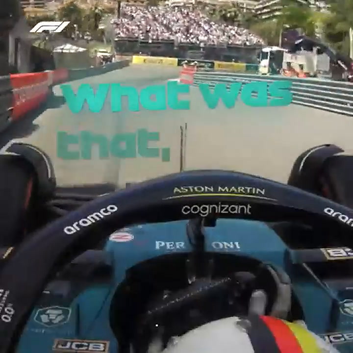 Charles Leclerc se quedó con la pole en un Gran Premio de Mónaco cuya clasificación terminó con una