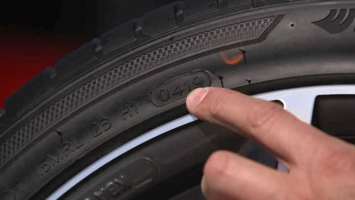 Falta de neumáticos: manual para elegir una rueda