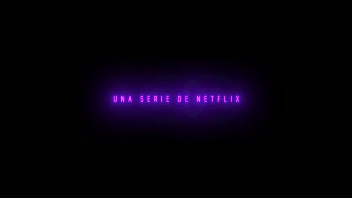 La serie de Netflix protagonizada por un argentino que arrasa entre los usuarios