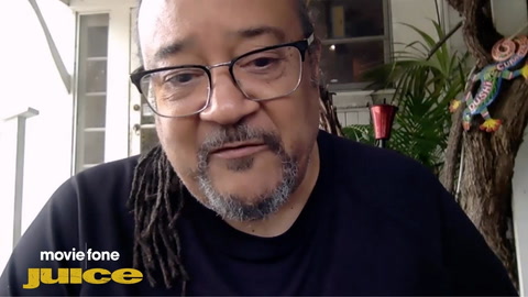 Director Ernest R. Dickerson Talks 30th Anniversary of ‘Juice’