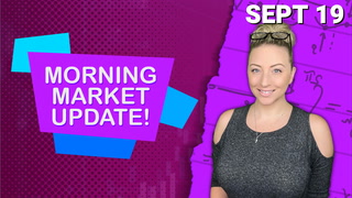 TipRanks Monday PreMarket Update! XPEV ADAS Pilot, BLUE FDA Approval, AZO Earnings + More!