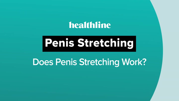 Phimosis Stretching: Helpful illustrated guide (with examples