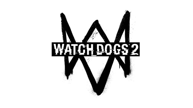 Watch Dogs 2 | Watch Dogs Wiki | Fandom