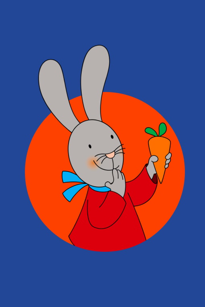 Julio Bunny