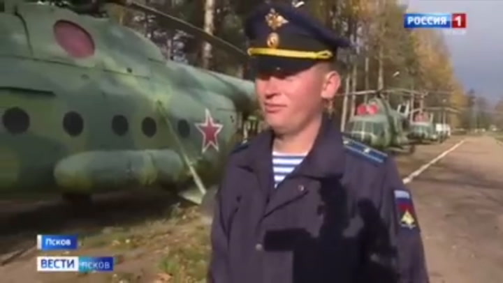 Vladimir Putin, Ukrayna'da iki albayın daha öldürülmesiyle 'en iyi paraşütçü komutanını' kaybetti - Dünya Haberleri