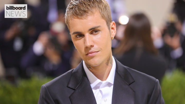Justin Bieber urged to cancel Saudi Arabia performance by Human Rights Foundation