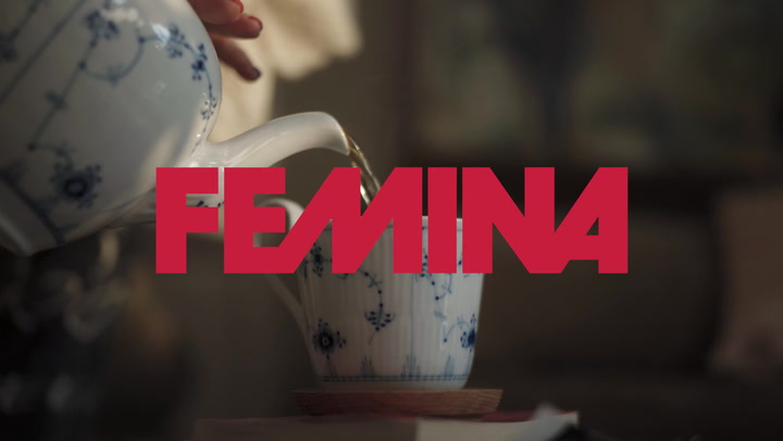 Möt Feminas profiler: detta är Femina för dem!