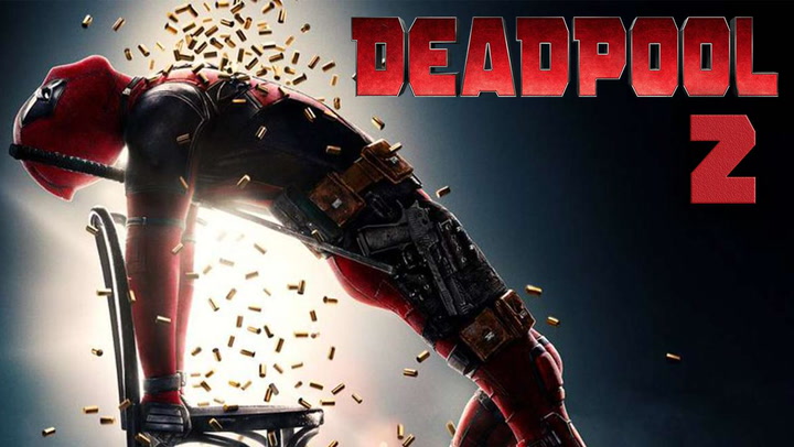 Deadpool 3 writers update on how explicit movie will be now Disney own franchise