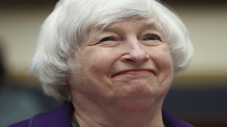 What to Expect for Treasury Secretary Janet Yellen’s Crypto Speech