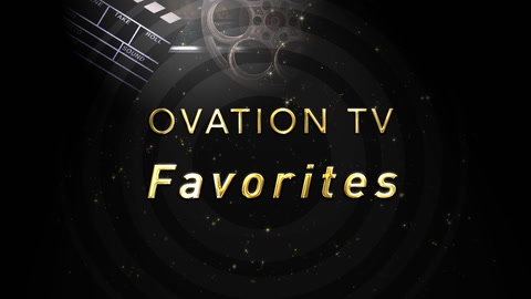 Ovation TV Favorites