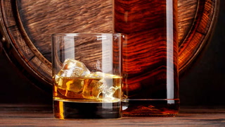 Día Internacional del Whisky: por qué se celebra