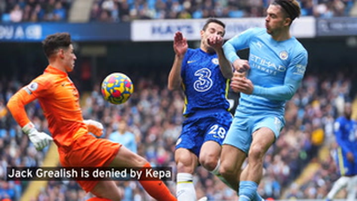 5 talking points as Kevin De Bruyne comes back to haunt Chelsea
