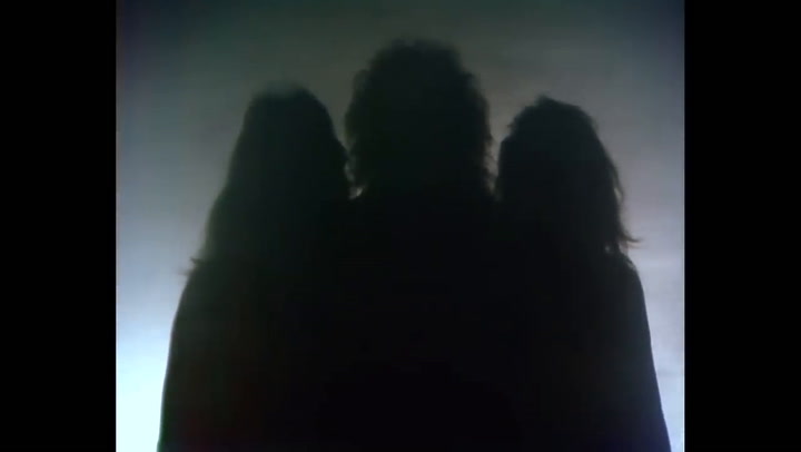 El videoclip oficial de Bohemian Rhapsody