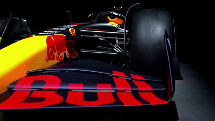 Formula 1: del auto nuevo para el campeón Verstappen a la investigación por el GP de Abu Dabi