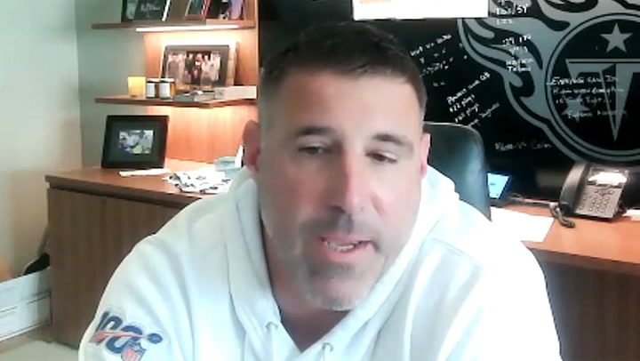 Mike Vrabel -- Cops Looking for Couple in Super Bowl Ring Theft