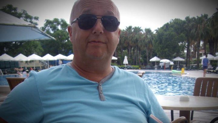 Newcastle pensioner tells of holiday from hell at posh Turkish all ...