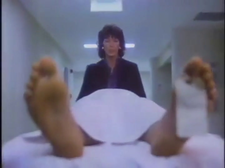 El trailer de Cómo matar a su jefe, 1980 con Jane Fonda, Lily Tomlin y Dolly Parton - Fuente: YouTub