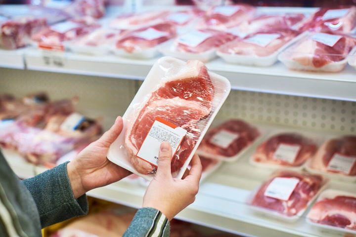 Reasons To Buy Meat From a Butcher and Not a Supermarket